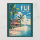 Suche nach fiji postkarten Flagge