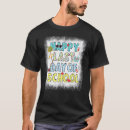 Suche nach gebleichte tshirts Sommer