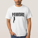 Suche nach katzengeschenke tshirts Für ihn