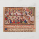 Recherche de alexandre cartes postales École