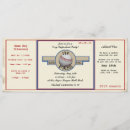 Suche nach arena einladungen Party