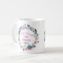 Recherche de noël religieux tasses Verset biblique