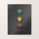 Suche nach ampeln Grün