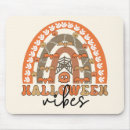 Suche nach unheimlich mousepads Halbkugel