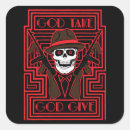 Recherche de pardon autocollants Dieu