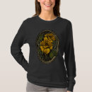 Suche nach rose tshirts Flora
