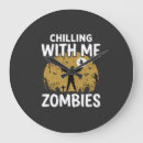 Recherche de frisons horloges Cadeauxhalloween