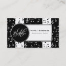 Recherche de bracelet cartes visite Jockey sur disque