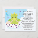Suche nach baby drachen poster Für sie