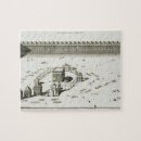 Recherche de gravure puzzles Français