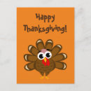 Suche nach thanksgiving day karten Truthahn
