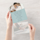 Suche nach paar foto einladungen Elegant