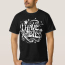 Recherche de rage homme tshirts Toute personne