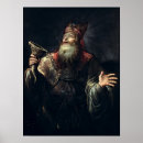 Suche nach prophete poster 17