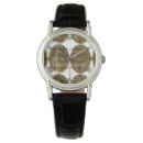 Recherche de mary montres Prière