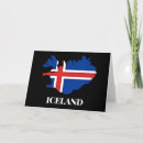 Recherche de geographique vœux cartes Pays