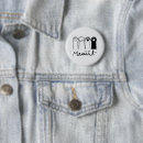 Recherche de patte de chat badges Pour tous