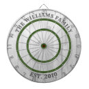 Recherche de réunion jeux de fléchettes Rustique