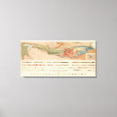 Suche nach geologisch leinwandbilder Farbig