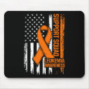 Suche nach orange band mousepads Krankheit