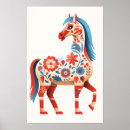 Suche nach dala poster Dalmatinisches pferd