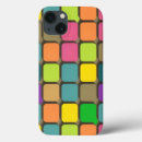 Recherche de arrondi iphone coques Motif