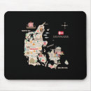 Suche nach erwartet mousepads Strandkommando