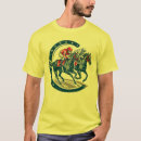 Suche nach arabische pferde tshirts Tier