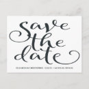 Suche nach save the date hochzeit postkarten Skript
