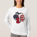 Recherche de bottes femme tshirts Chevaux