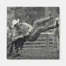 Suche nach rodeo magnete Sport