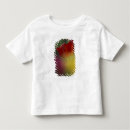 Suche nach tulpen tshirts Flora