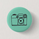 Recherche de de griffonnage badges Mignon