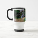 Recherche de slovénie tasses Travel