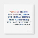 Recherche de inspirant magnets Rêve