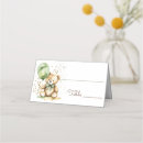 Recherche de placement cartes Mignon