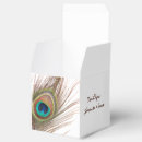 Recherche de plumes de paon ballotins Animal