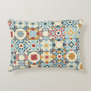 Suche nach marokkanisch dekokissen Orientalisch