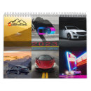 Suche nach cars kalender Autos