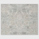 Recherche de anges papier cadeau Angélique