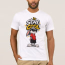 Suche nach lustige kaninchen tshirts Lustiges tier