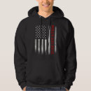 Suche nach männer hoodies Für
