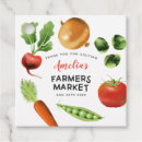 Recherche de légumes Rouge