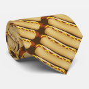 Recherche de plaisir cravates Motif