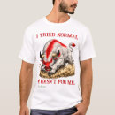 Suche nach roter stier tshirts Sport
