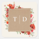 Suche nach poppy aufkleber Wildblume