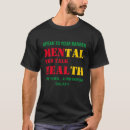 Recherche de plus healer Pour tous