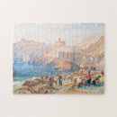Suche nach joseph puzzle Turner