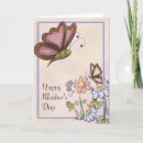 Recherche de primitif vœux cartes Fleurs