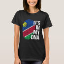 Suche nach namibia kleidung Zuhause